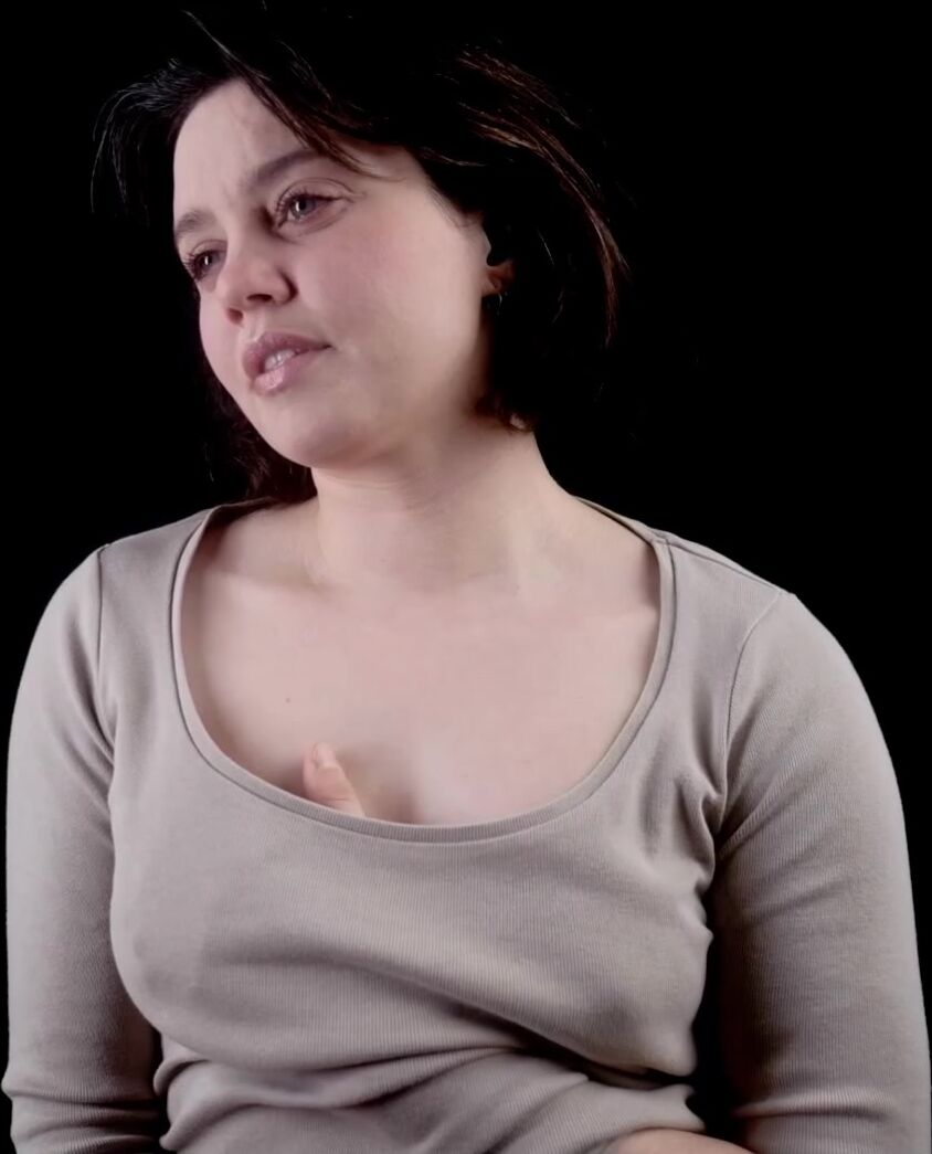 Mindvoiding - Video [Chaturbate] sextape cum-in-pussy hole orgasmus