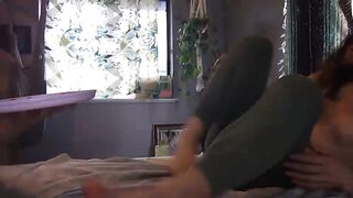 ebbs_n_flow - Video  [Chaturbate] teen -hardcore with sapphicerotica