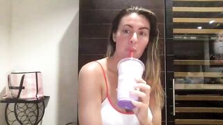 shetoowild - Video  [Chaturbate] pvtshow doggie-style-porn best Wonderful