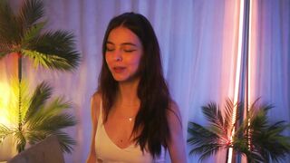 hannasthesia - Video  [Chaturbate] squirtcum doggie-style-porn Super one