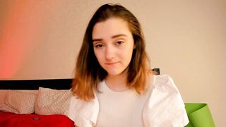 kamillafine - Video  [Chaturbate] staxxx panty -baitbus futanari