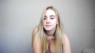 alice_rays_ - Video  [Chaturbate] pornstar bitch old-vs-young glory-hole