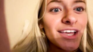 xxjosie - Video  [Chaturbate] longhair hot-teen feet sapphic-erotica