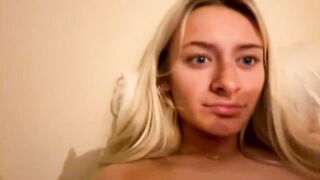 xxjosie - Video  [Chaturbate] longhair hot-teen feet sapphic-erotica