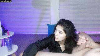 new_fire_fantasy - Video  [Chaturbate] gozando tugging -anal cheating