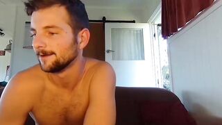 thecosmiccouple - Video  [Chaturbate] hard-fucking highheels livecams fingering