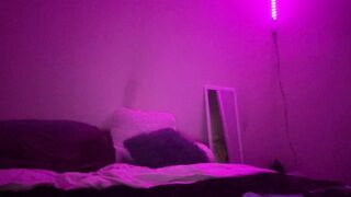 julesxxxr - Video  [Chaturbate] mmf piss femdom-clips tall