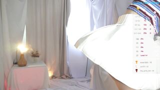 _squirt_queen_ - Video  [Chaturbate] smalltitties fake naked-women-fucking transgender