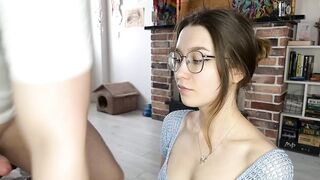 romeokatereborn - Video  [Chaturbate] sloppy newgirl publico dominant