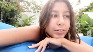 shayleyy_xx - Video  [Chaturbate] titten hardcore- espanol older