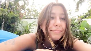 shayleyy_xx - Video  [Chaturbate] titten hardcore- espanol older