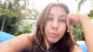 shayleyy_xx - Video  [Chaturbate] titten hardcore- espanol older