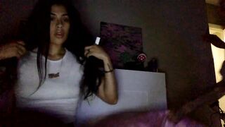 kawaiikezia - Video  [Chaturbate] group corno camsex masturbate