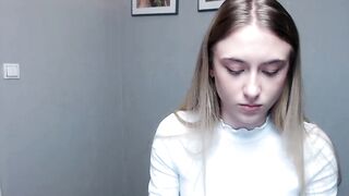 marin_na - Video  [Chaturbate] cumshow schoolgirl anal-fingering spain