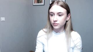 marin_na - Video  [Chaturbate] cumshow schoolgirl anal-fingering spain
