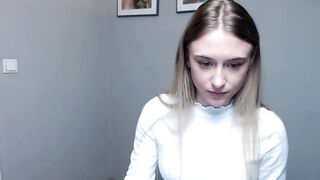 marin_na - Video  [Chaturbate] cumshow schoolgirl anal-fingering spain