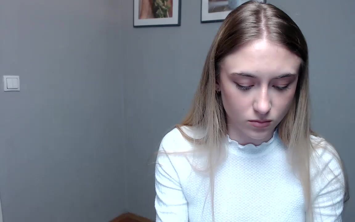 Marin_na Video [Chaturbate] cumshow schoolgirl analfingering spain