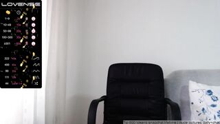 miss_boobtastic - Video  [Chaturbate] germany -bareback-jockstrap -rimming -interracial