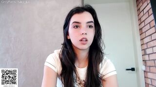 nika_la_sun - Video  [Chaturbate] university free-blow-job-porn lesbian dirty