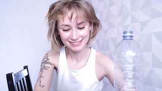 love_freya - Video  [Chaturbate] best-blowjob-video oriental teen-fuck 8teen