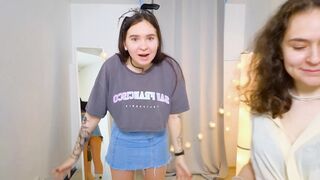 irish_cutie - Video  [Chaturbate] rubdown teen-fuck pretty-pussy teacher