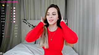 janenate - Video  [Chaturbate] france cuzinho delicia rough-sex