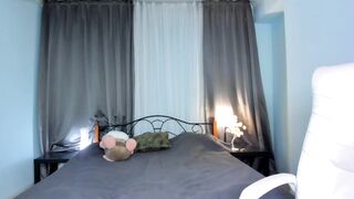 min_so_03 - Video  [Chaturbate] ecuador Sex Toys sofa kink