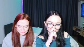 girls_with_paws - Video  [Chaturbate] nasty-free-porn femboy huge spy