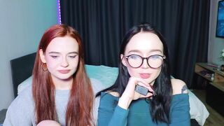 girls_with_paws - Video  [Chaturbate] nasty-free-porn femboy huge spy