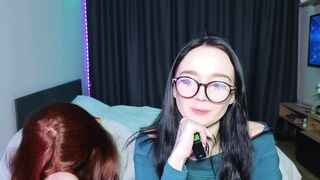 girls_with_paws - Video  [Chaturbate] nasty-free-porn femboy huge spy
