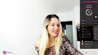 corni__ - Video  [Chaturbate] home video dress black-porn ametuer-porn