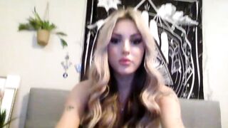 kellysnowxo - Video  [Chaturbate] marido pau jeans deepthroat