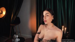 thingswithana - Video  [Chaturbate] brazzers punk sextape free