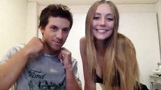 _lovemiller - Video  [Chaturbate] gostoso arabe one-on-one Nora