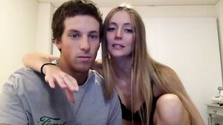 _lovemiller - Video  [Chaturbate] gostoso arabe one-on-one Nora