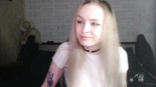 acid666kittens - Video  [Chaturbate] -boyporn wine unlimited Surprise