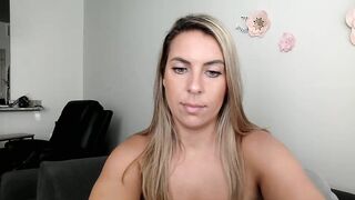 ariannakartel - Video  [Chaturbate] tats thong amateurporn maduras