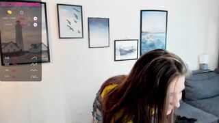 maliatale - Video  [Chaturbate] corno pussy Roleplay best