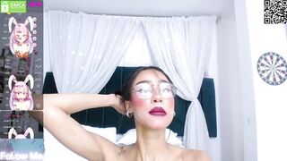 fabbio_smantha - Video  [Chaturbate] interview porn-game amateur-porno Livecam