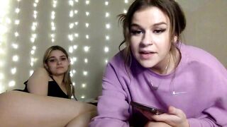 basicbrunette - Video  [Chaturbate] kink black-hair spy eyes