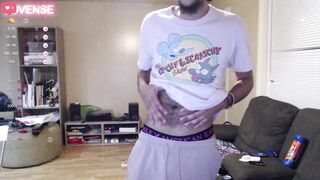 blue_eyed_lightskin - Video  [Chaturbate] small-cock blondes women-fucking abs