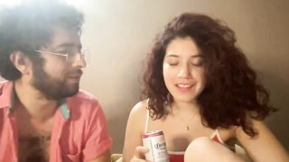 dcofla1 - Video  [Chaturbate] mamada price slutty gordibuena