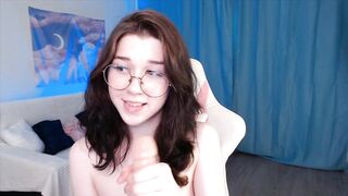 kayleigh_reef - Video  [Chaturbate] rimming petite-teenager skype houseparty