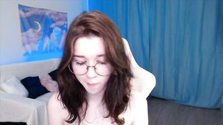 kayleigh_reef - Video  [Chaturbate] rimming petite-teenager skype houseparty