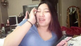 hiddenr0se - Video  [Chaturbate] -3some cuck friends indian