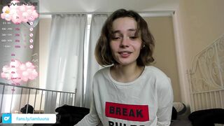 mxxnsxsul - Video  [Chaturbate] followme free-hardcore-porn facial-cumshot jockstrap