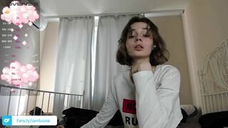 mxxnsxsul - Video  [Chaturbate] followme free-hardcore-porn facial-cumshot jockstrap