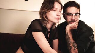 celinedion69 - Video  [Chaturbate] emo dirty close-up lovenselush