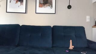 babyvuitton - Video  [Chaturbate] whore legs step-dad fucking-sex