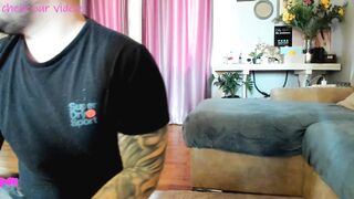 xxx69couplexxx - Video  [Chaturbate] str tributo hot-teen deutsch